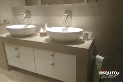 tadelakt-badmeubel-10