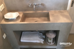 tadelakt-badmeubel-2