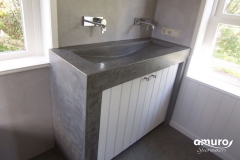 tadelakt-badmeubel-25