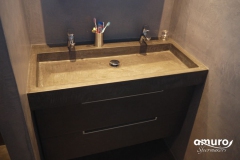 tadelakt-badmeubel-30