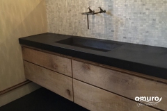 tadelakt-badmeubel-4