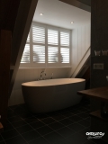 Amuro-badkamer-renovatie