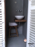 Amuro-toilet