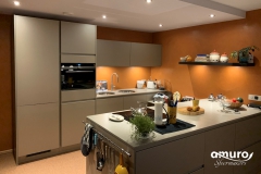 Amuro-keuken-12.2
