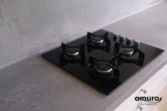 Amuro-keuken-stijl-2.5