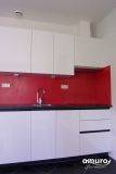 amuro-keuken-stijl-3.1
