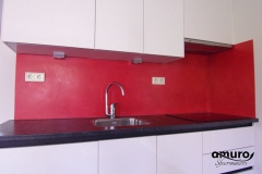 amuro-keuken-stijl-3.2