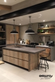 Amuro-keuken-stijl-8.1