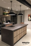 Amuro-keuken-stijl-8.2