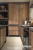 Amuro-keuken-stijl-8.3