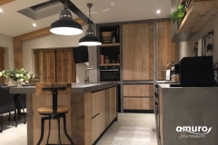 Amuro-keuken-stijl-8.4