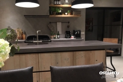 Amuro-keuken-stijl-8.6