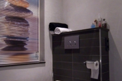 badkamer-stijl-1.1