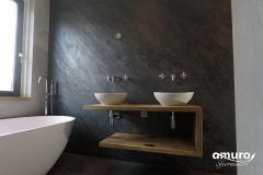 badkamer-stijl-24.4