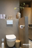 badkamer-stijl-27.3