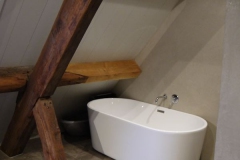 badkamer-stijl-3.15