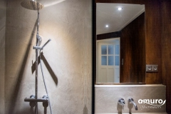 badkamer-style-36.10