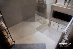 badkamer-style-36.11