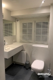 badkamer-style-51.2