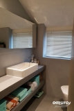 badkamer-stijl-63.1