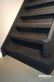 trap-1