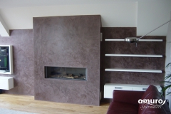 Amuro-vloeren-en-wanden-4